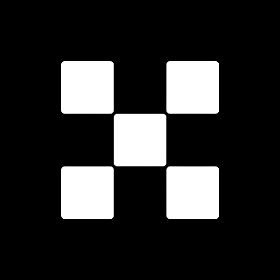 欧亿易下载网交易界面